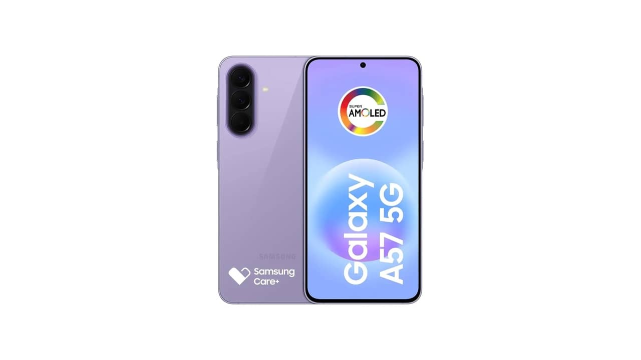 Melhor Celular Ate 2500: Análise dos Modelos Mais Eficientes