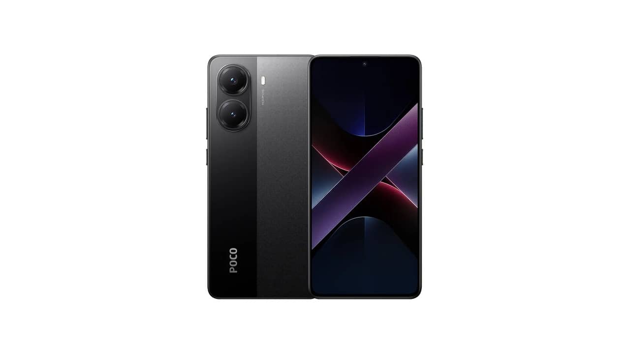 Melhor Celular Ate 4000: Análise Detalhada dos Modelos Mais Versáteis