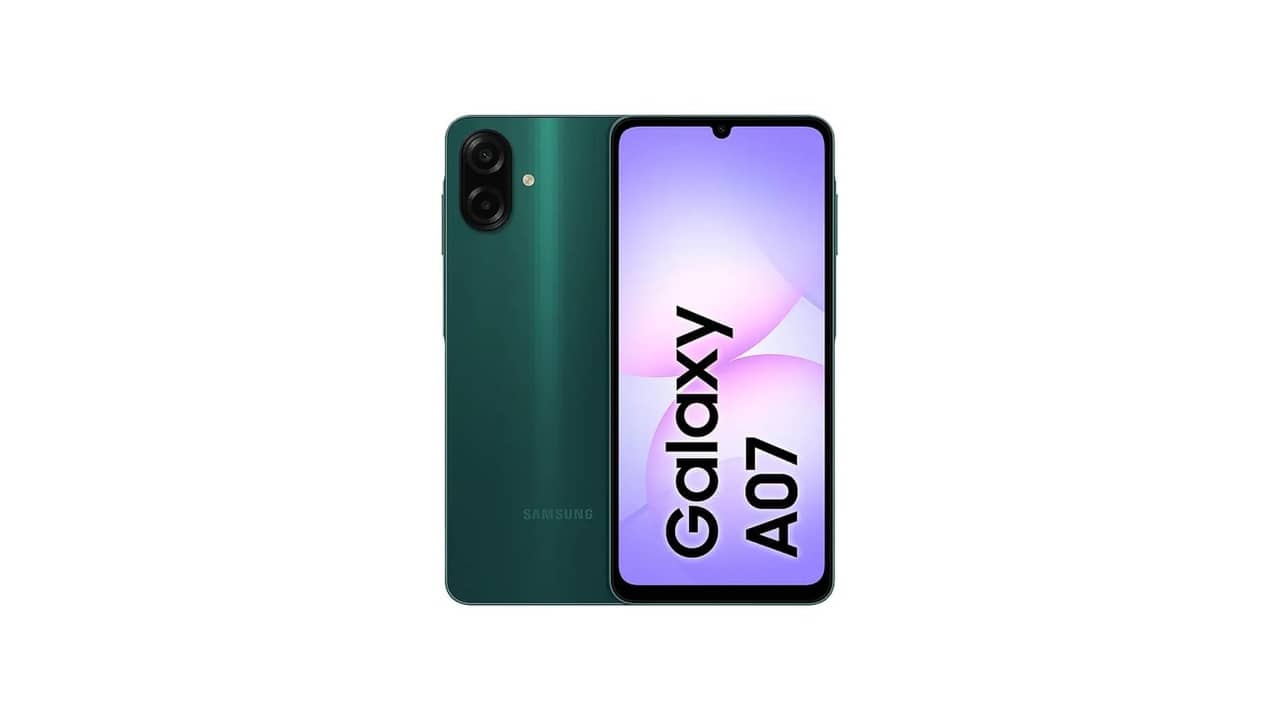 Melhor Celular Ate 5000: 10 Opções com Bateria de 5000mAh