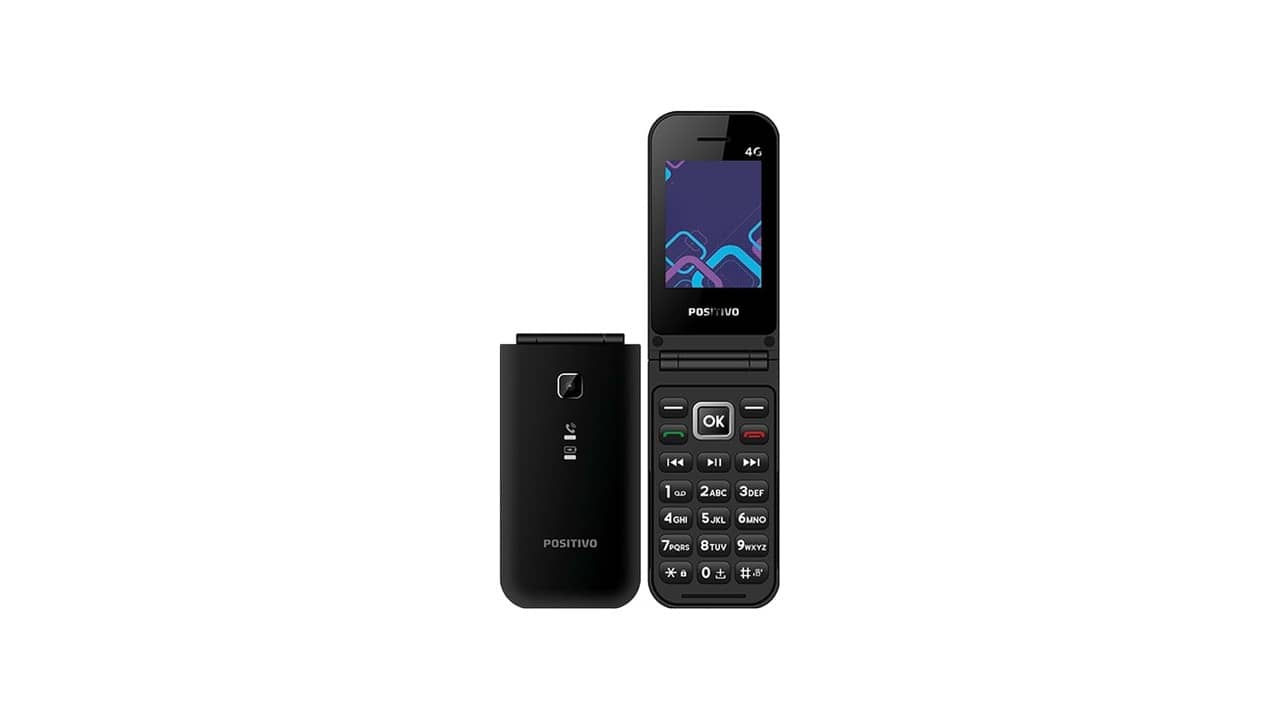 Melhor Celular Ate 600 Reais: Câmera e Bateria Desempenham Papel Vital
