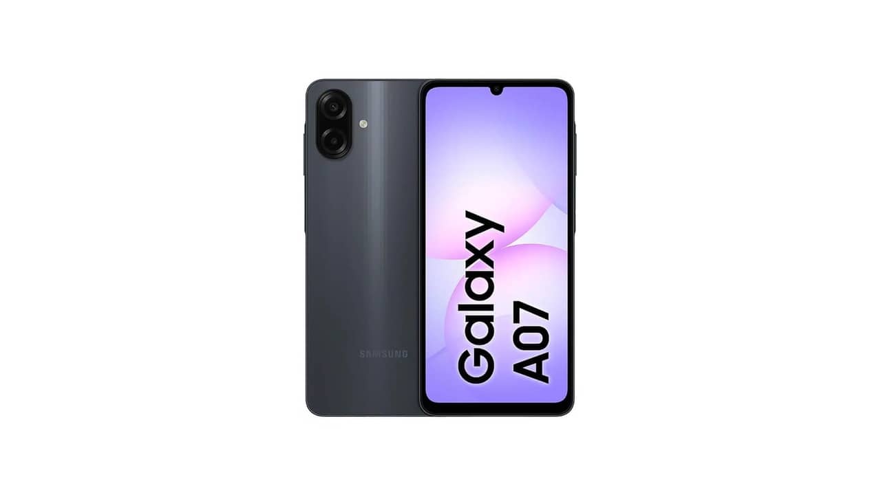 Melhor Celular Ate 800: 8 Modelos com Tela Grande e Câmera 50MP
