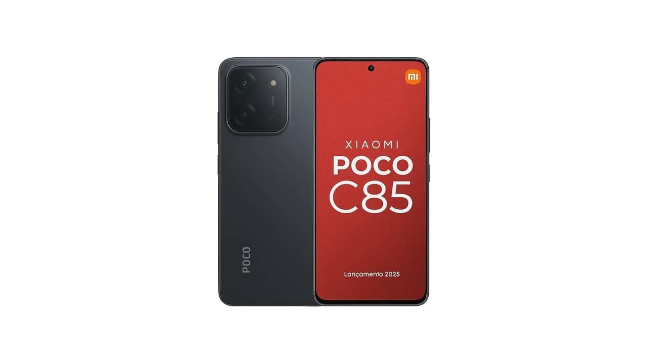 Melhor Celular Com Nfc: Análise Completa dos Modelos Mais Avançados