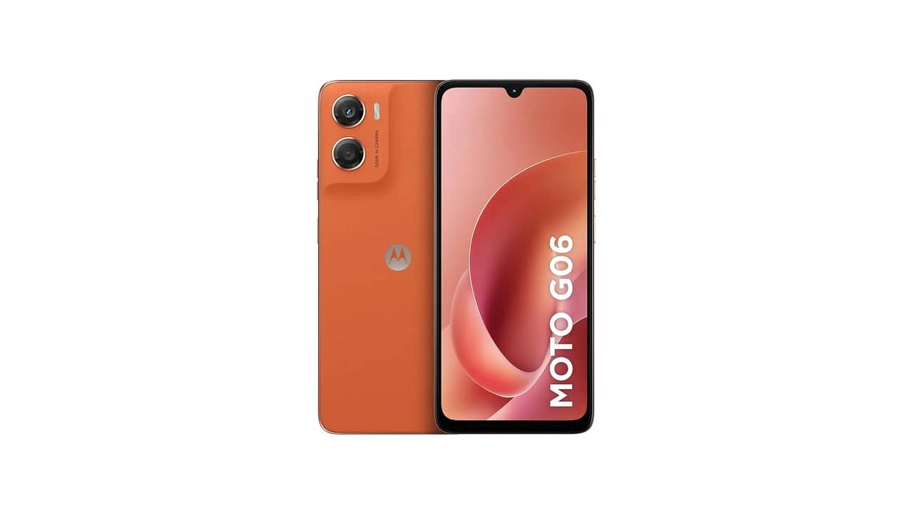 Melhor Celular Com Tela Grande: Análise Completa de 10 Opções