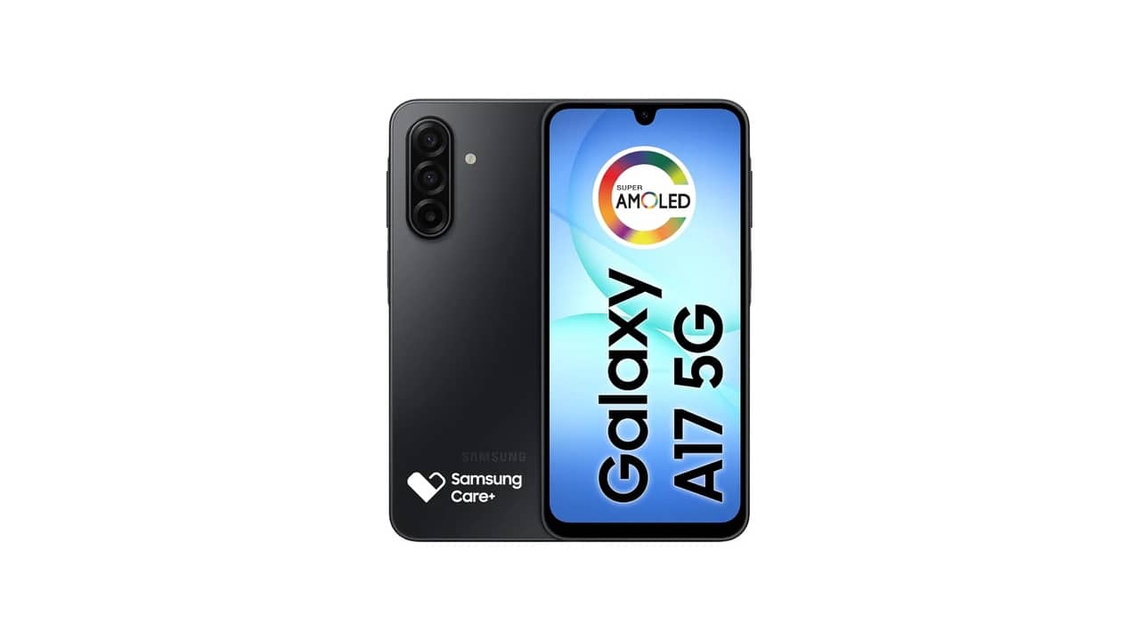 Melhor Celular Com Zoom Optico: Analise de 8 Modelos Top