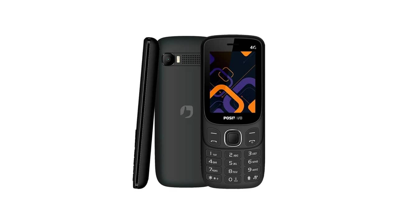 Melhor Celular da Lg: Análise Completa dos Modelos Mais Destacados