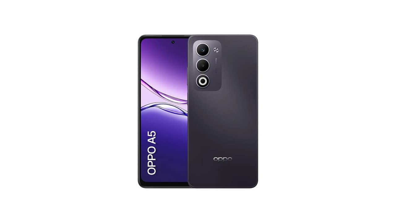 Melhor Celular da Oppo: Análise Completa dos Modelos Mais Potentes