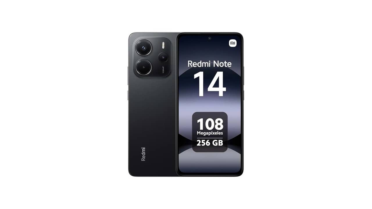 Melhor Celular da Xiaomi Bem Avaliado: Análise Completa das 10 Melhores Opções