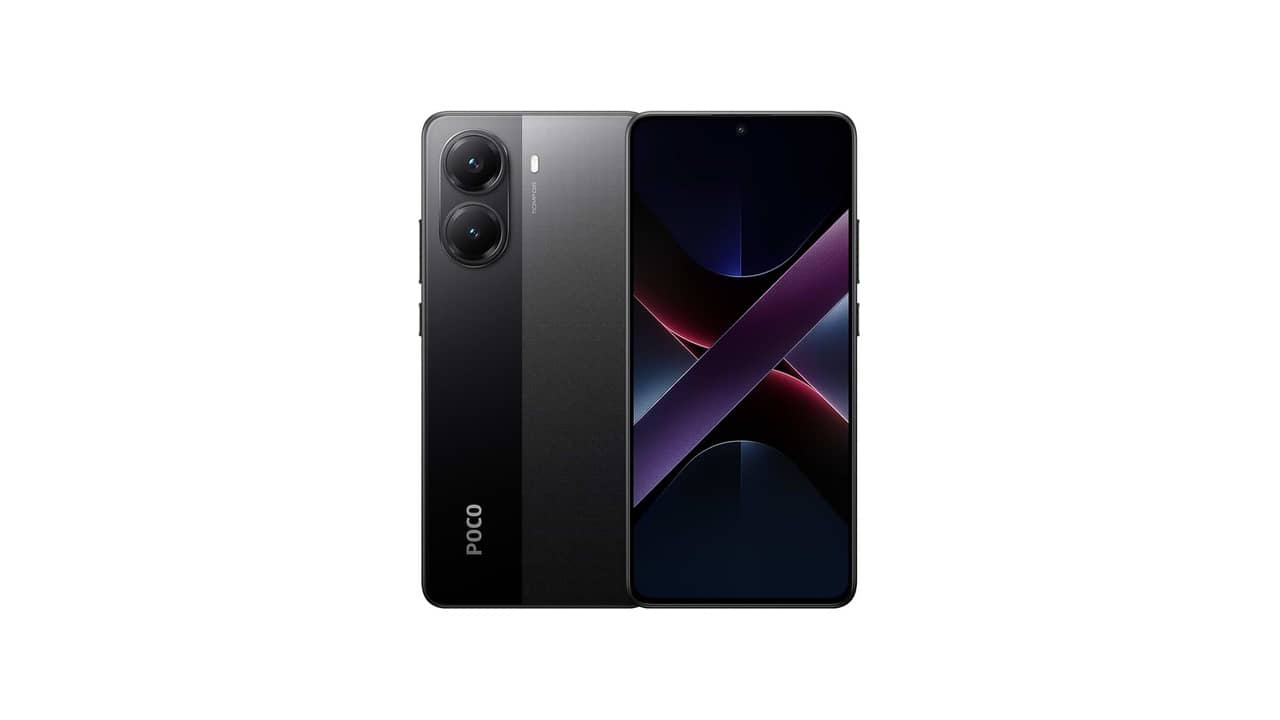 Melhor Celular de 12gb de Ram: Análise dos Modelos Mais Potentes