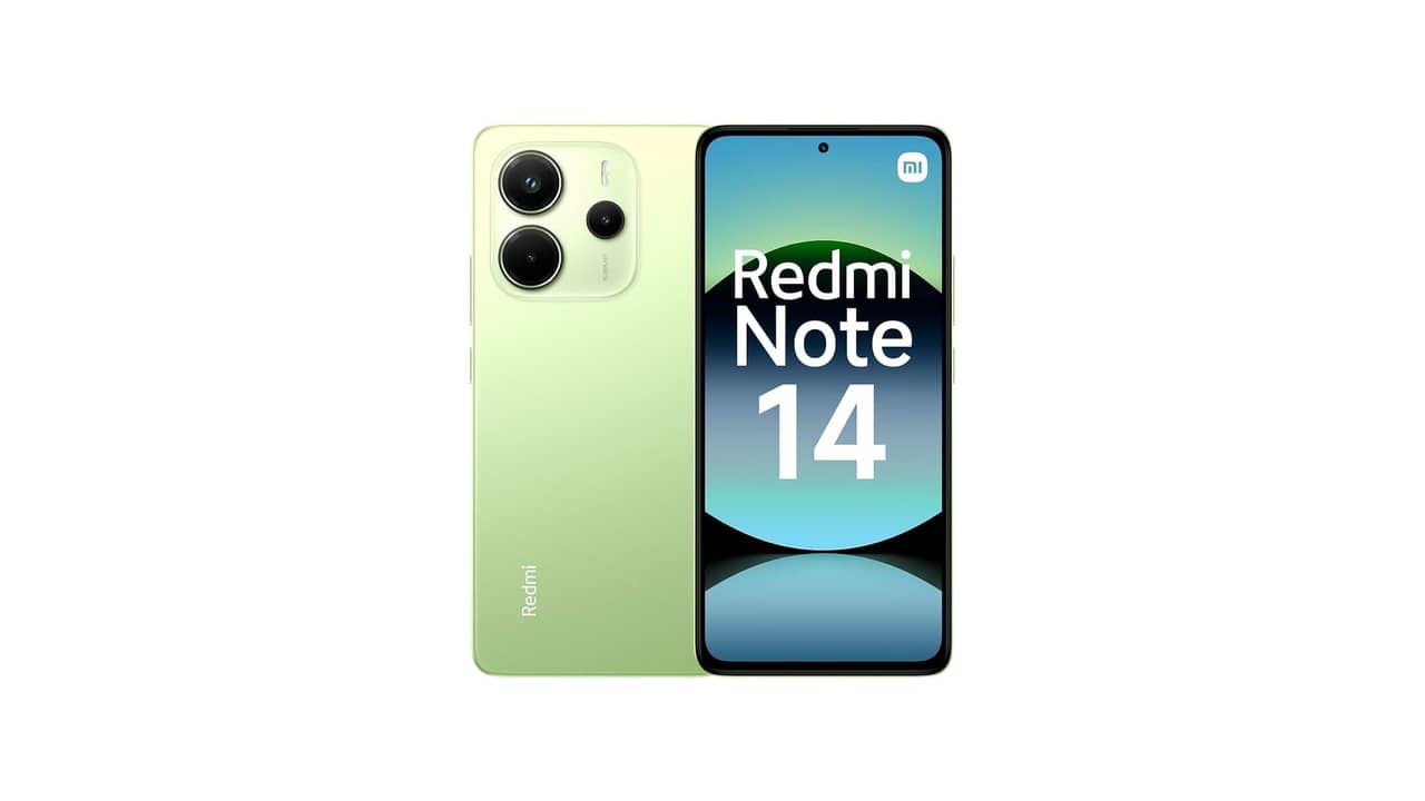 Melhor Celular de 1300 Reais: Top 10 com Desempenho e Design