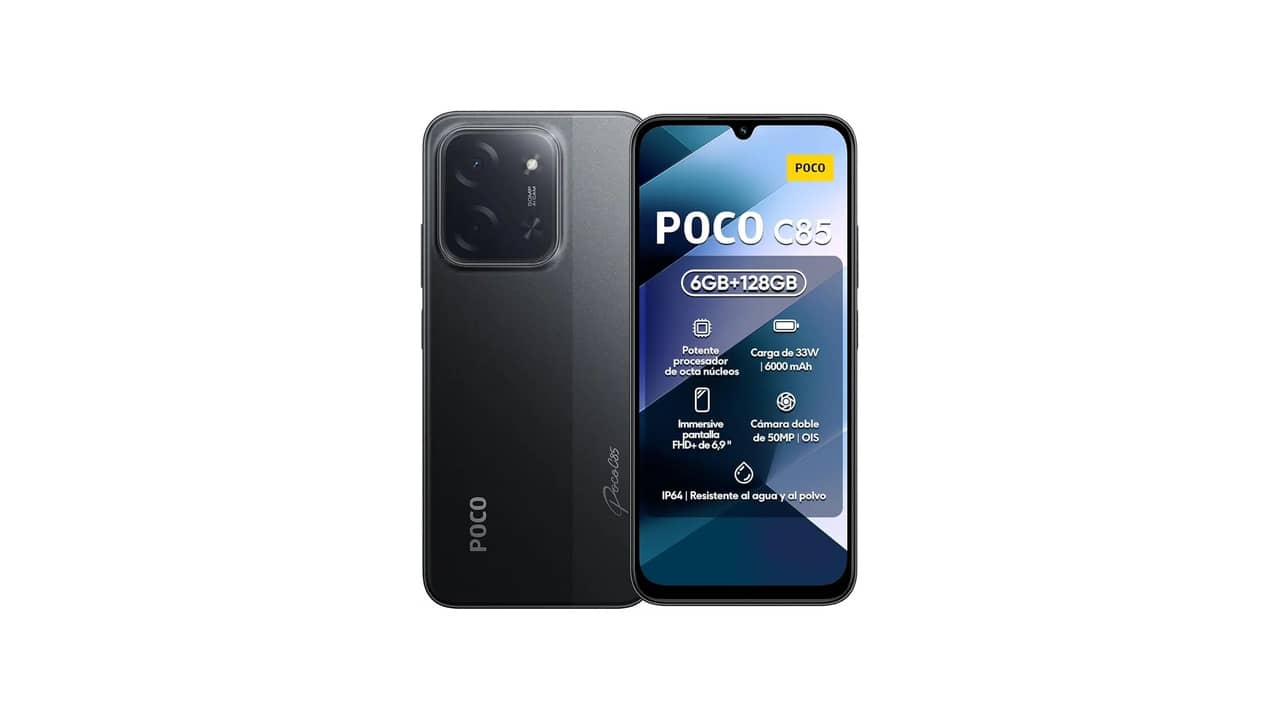 Melhor Celular de 6gb de Ram: Análise Completa das 10 Melhores Opções