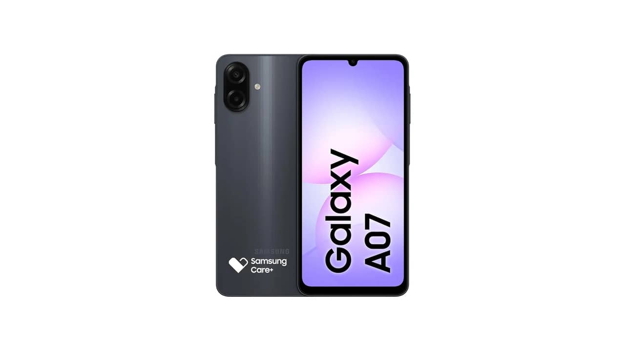 Melhor Celular de 8gb: As 10 Melhores Opções do Mercado