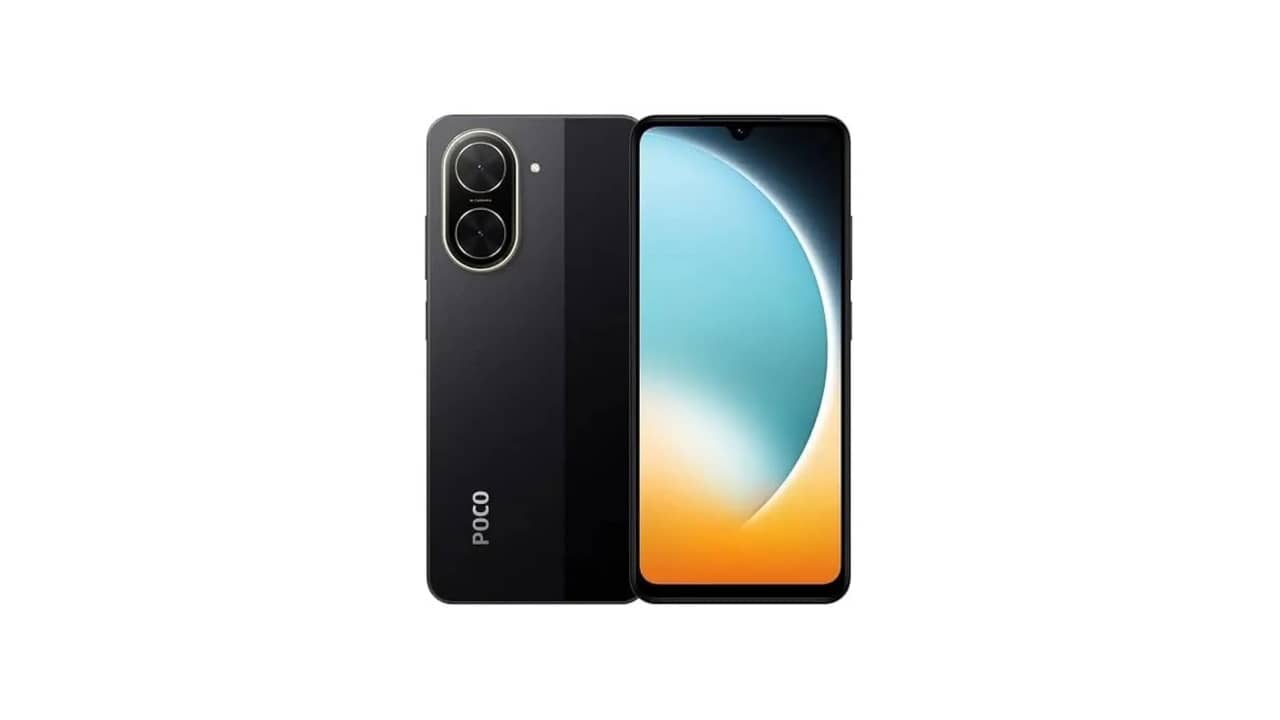 Melhor Celular de Ate 800 Real: Top 10 com Excelente Custo-Benefício