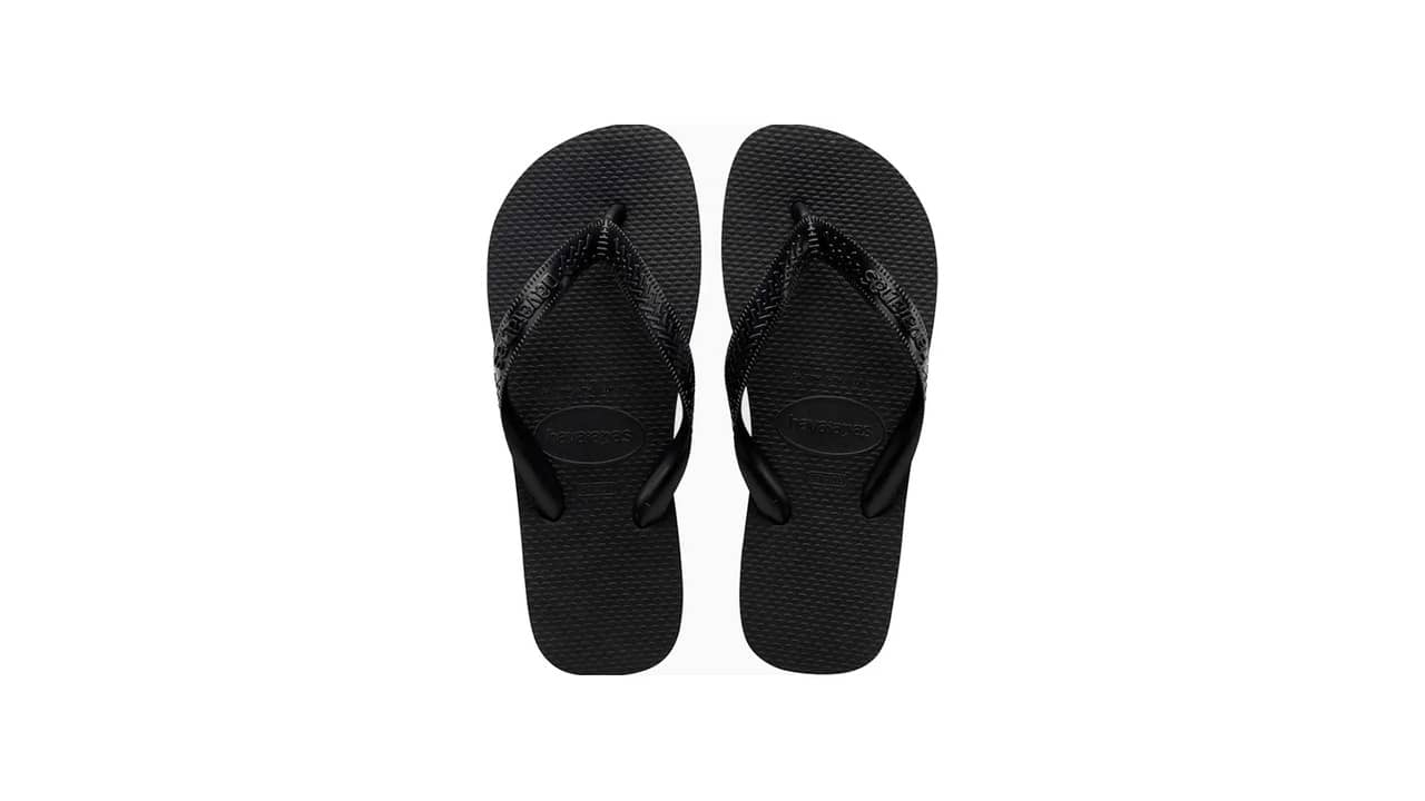 Melhor Chinelo Masculina: Top Opções de Conforto e Estilo
