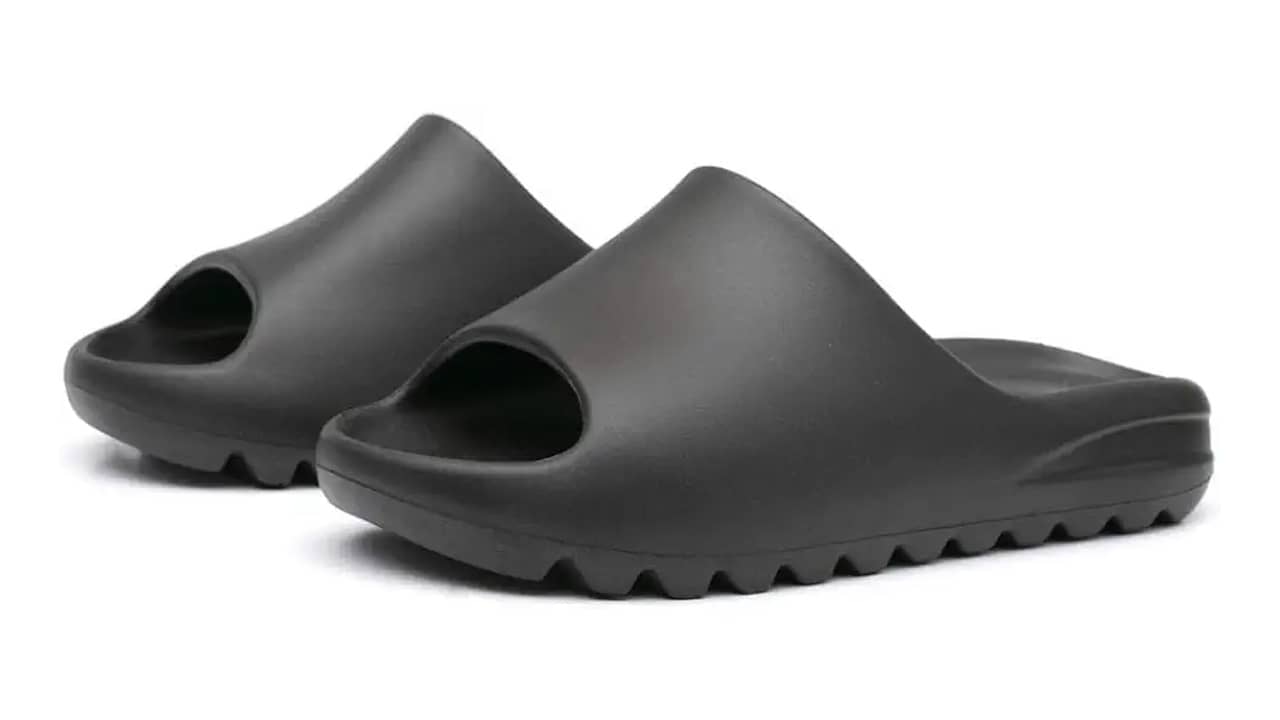 Melhor Chinelo Slide Masculina: Qual É a Opção Mais Confortável e Estilosa?