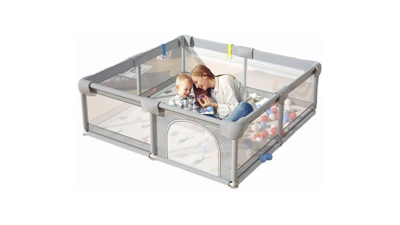 Melhor Chiqueirinho para Bebe: Análise de 10 Opções Seguras e Confortáveis
