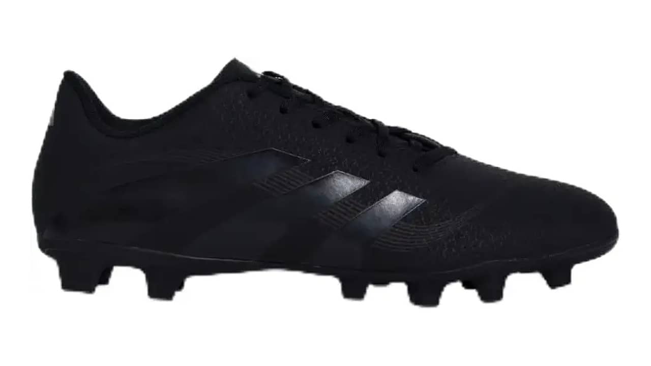 Melhor Chuteira Adidas Campo: Análise Completa das Opções Mais Populares