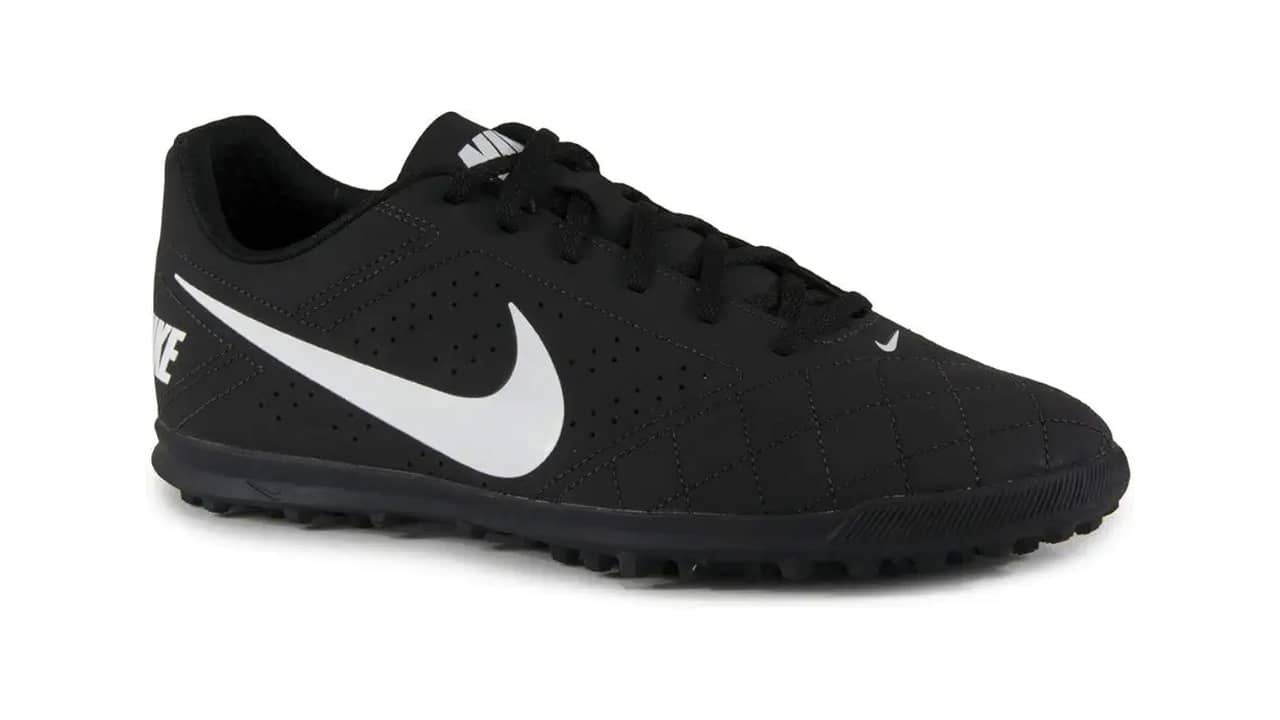 Melhor Chuteira Nike Society: Análise Completa das Opções Adultas
