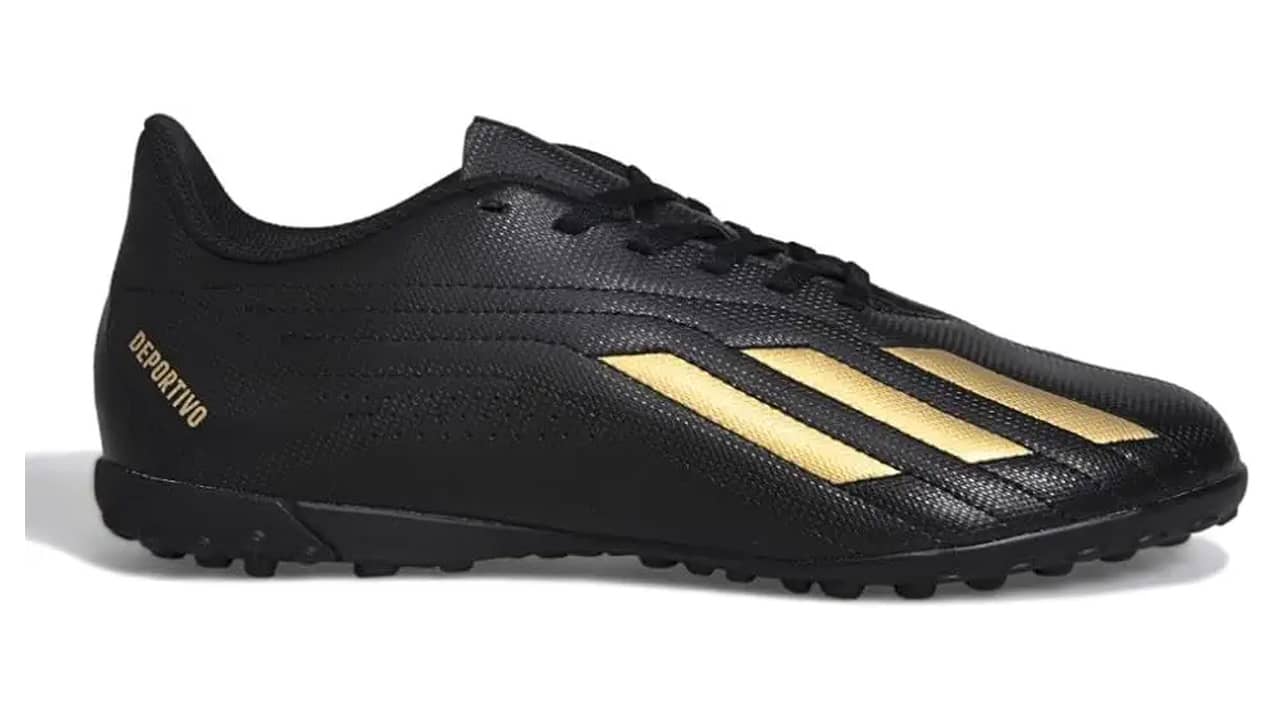 Melhor Chuteira Society Adidas: Análise Completa dos Modelos Mais Desempenhantes