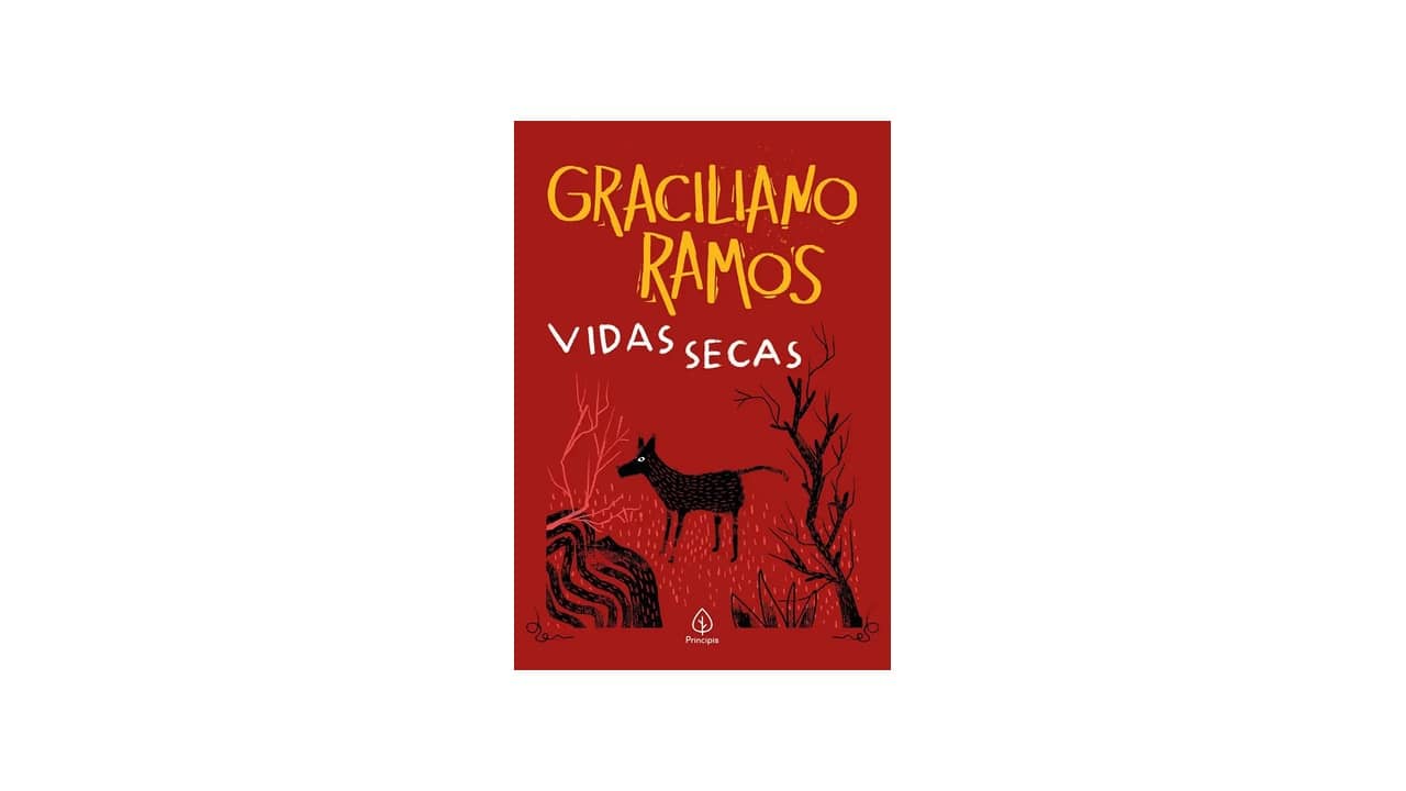 Melhor Clássico da Literatura Brasileira: 10 Opções que Não Podem Ser Ignoradas