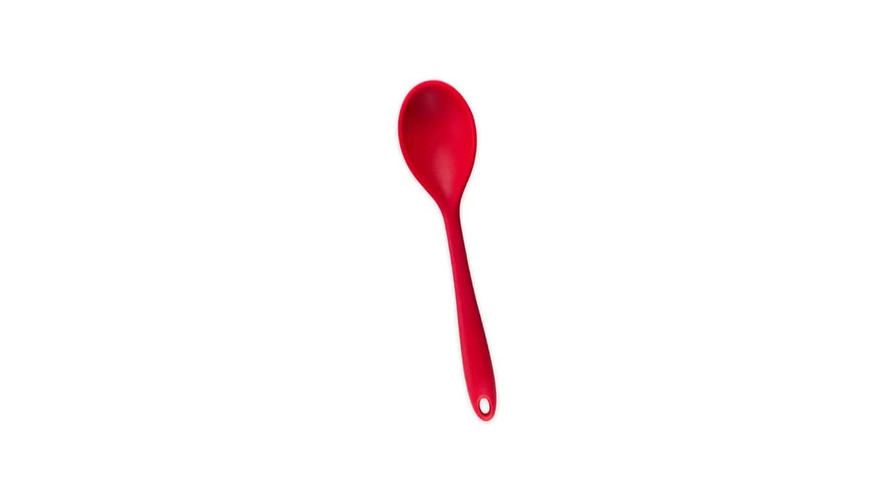 Melhor Colher de Silicone: Análise Detalhada dos Modelos Mais Versáteis