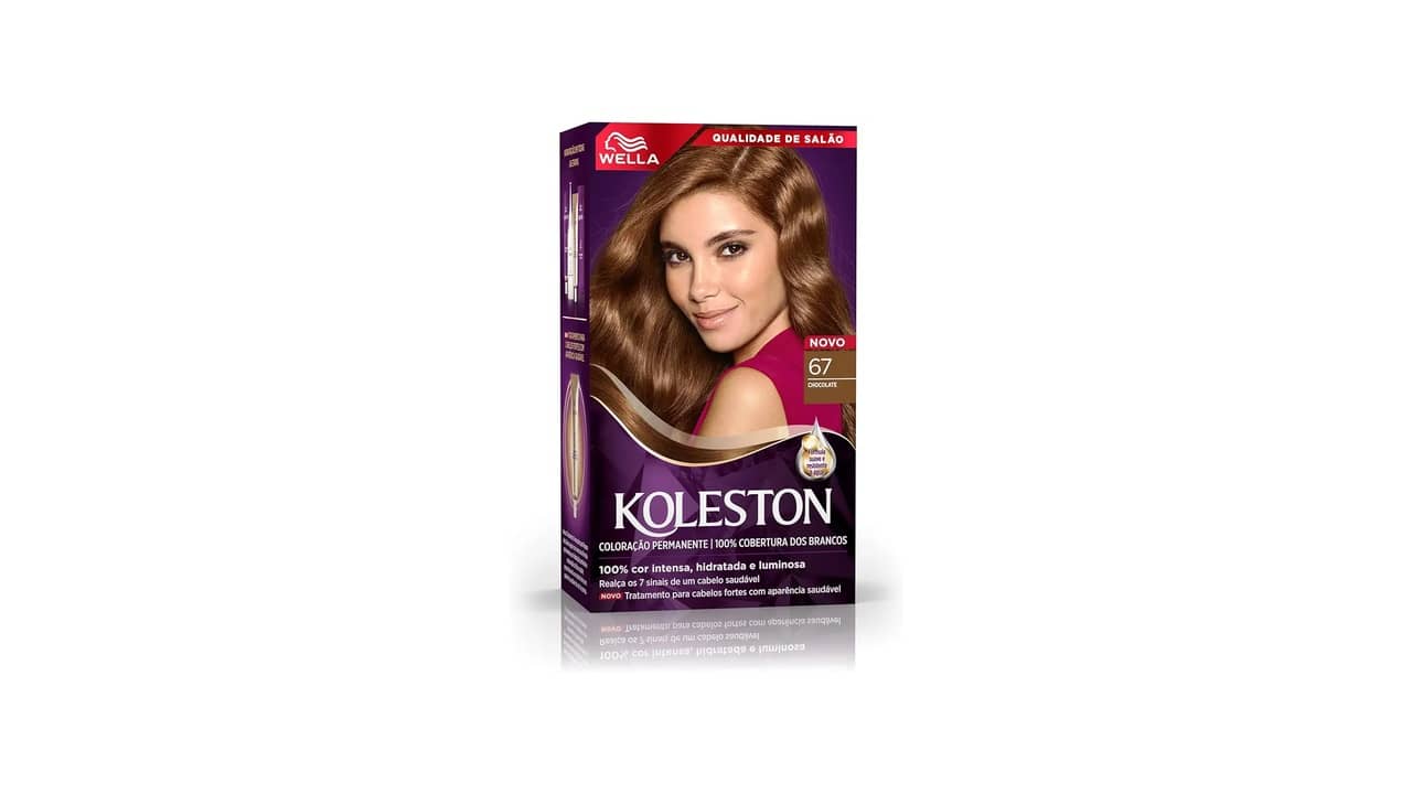 Melhor Coloração para Cabelo: 10 Opções Top para Qualquer Penteado