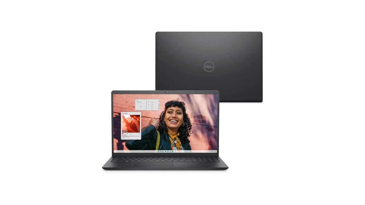 Melhor Computador Dell: 10 Modelos de Alto Desempenho para Diversos Usos