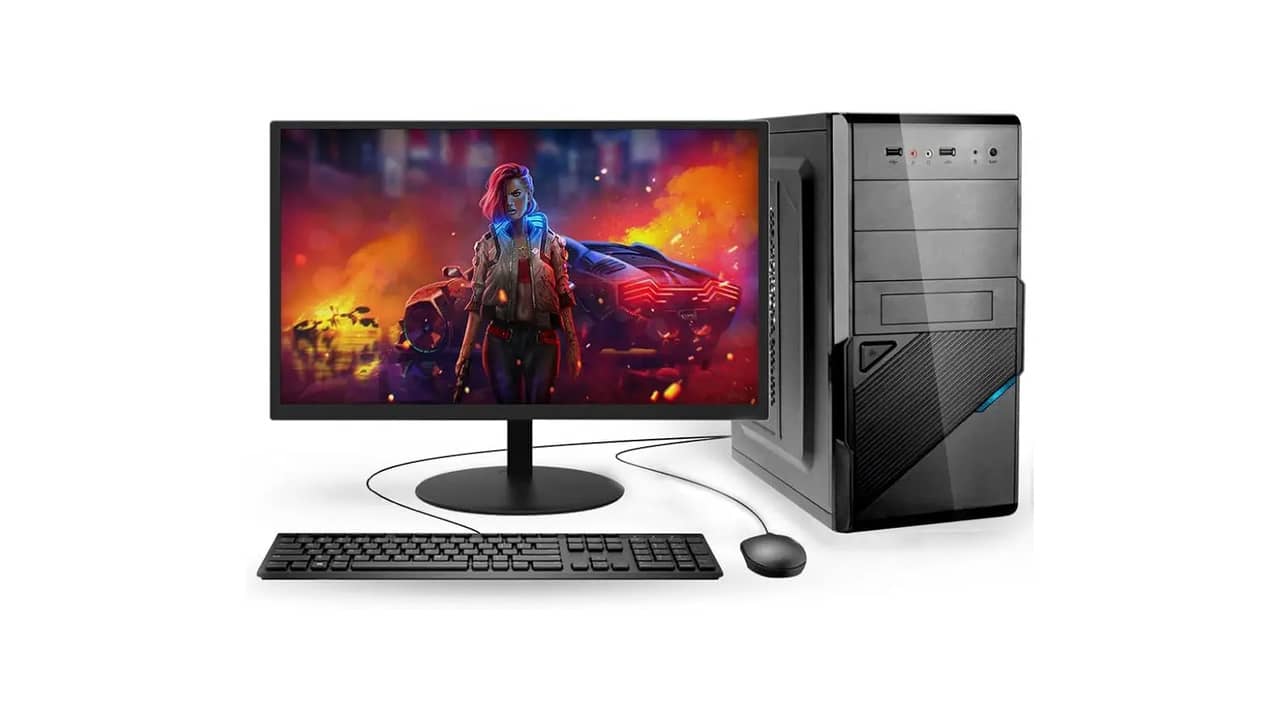 Melhor Computador para Trabalho: Análise de 10 Modelos Robustos