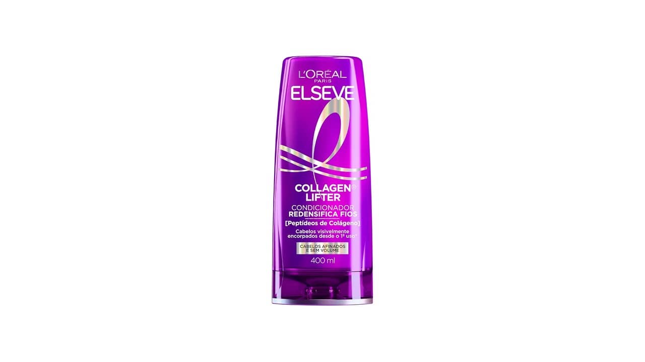Melhor Condicionador Elseve: Qual o Ideal para Seus Cabelos?
