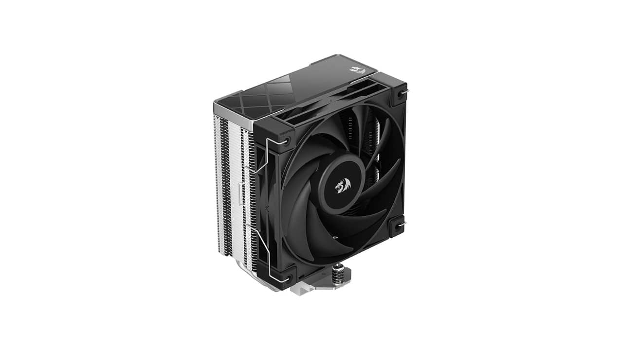 Melhor Cooler para Pc: 10 Opções de Alta Performance e Eficiência