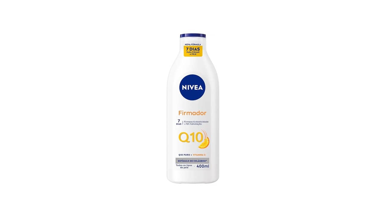 Melhor Creme Firmador para o Corpo: Análise de 8 Modelos Eficientes