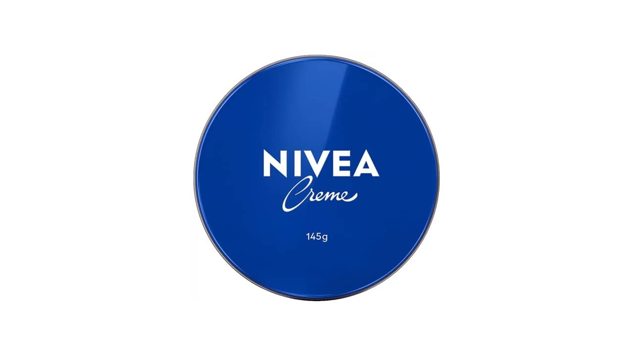 Melhor Creme Nívea: Hidratação e Cuidado Completo para Todas as Peles