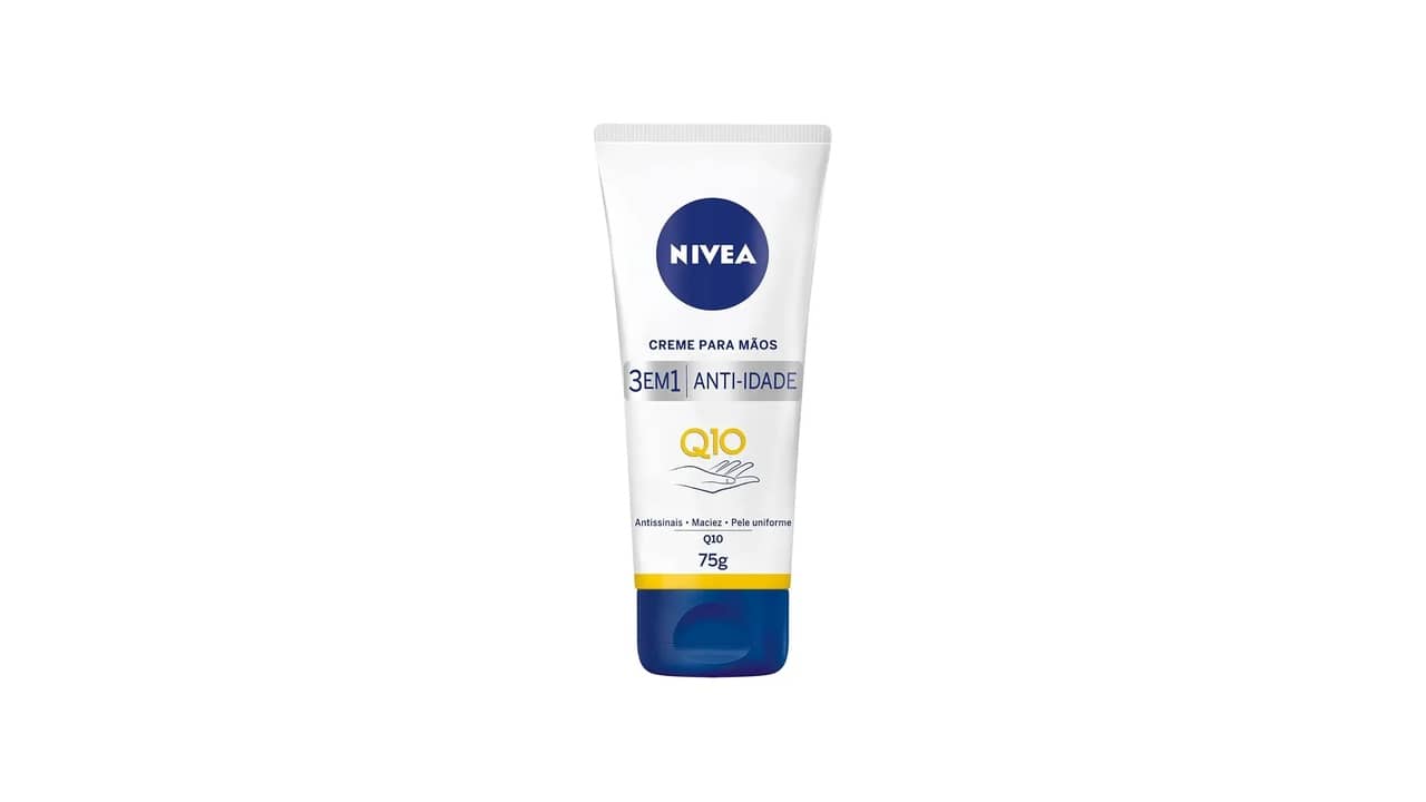 Melhor Creme para a Mão: 10 Opções de Hidratação e Proteção