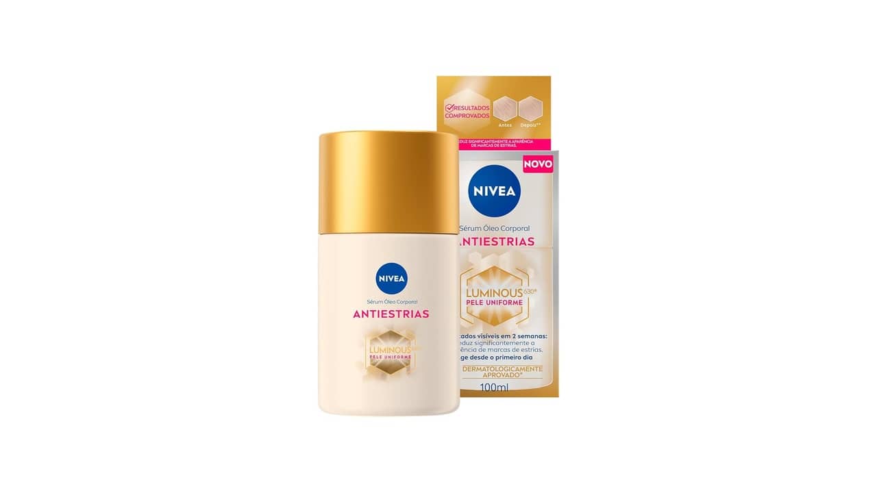 Melhor Creme para Estria Branca: Suavização Uniforme e Firmeza