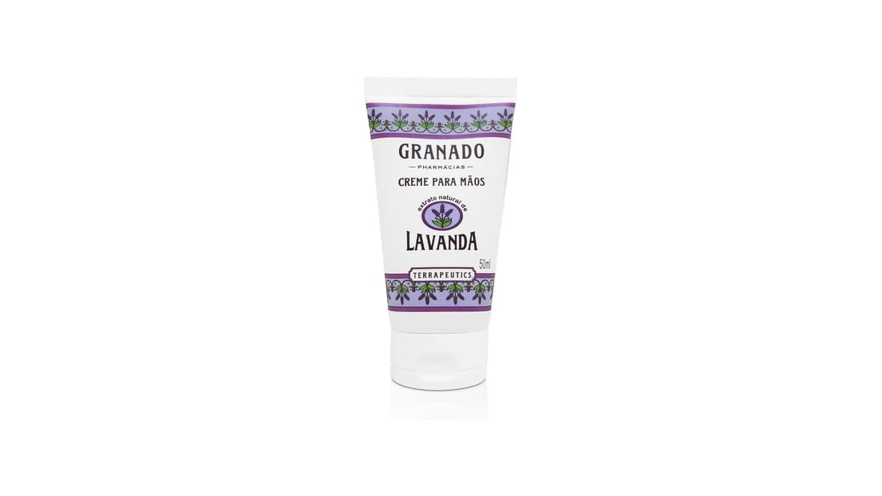 Melhor Creme para Mão Envelhecida: Hidratação Intensiva e Antienvelhecimento