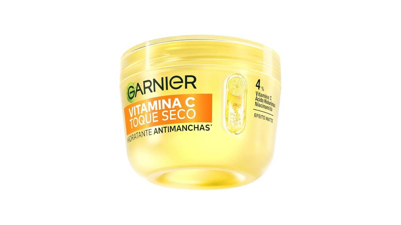Melhor Creme para o Rosto: Uniformização e Hidratação Perfeitas