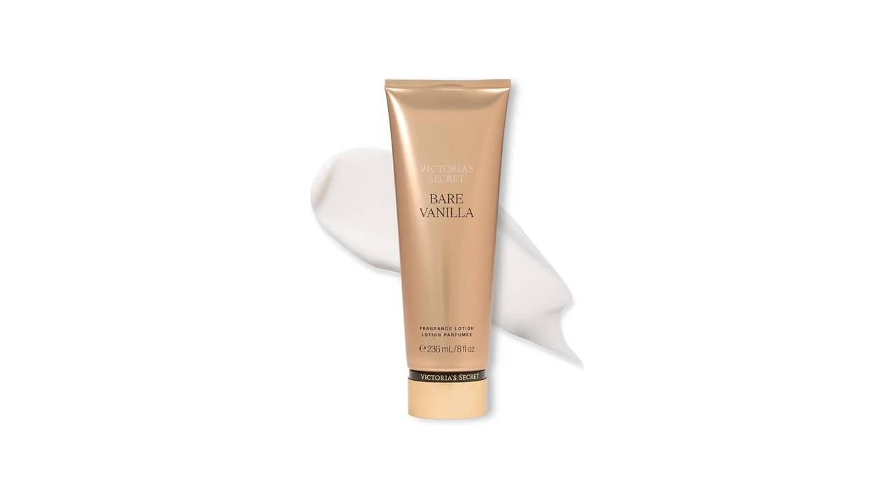 Melhor Creme Victoria's Secret: Análise de 10 Hidratantes Populares