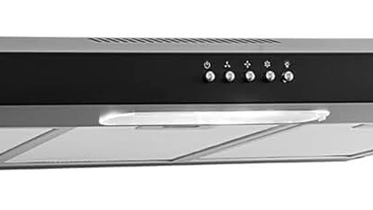 Melhor Depurador de Ar 80cm: Análise e Recomendações