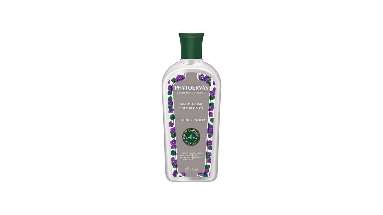 Melhor Desamarelador de Cabelo: Qual Desamarelador Produz os Melhores Resultados?