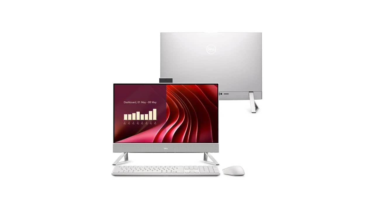 Melhor Desktop Dell: Top 7 Modelos para Produtividade e Desempenho