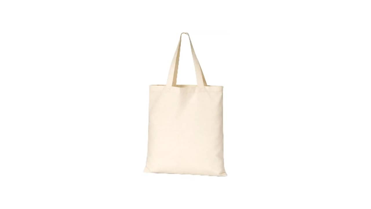 Melhor Ecobag: A Escolha Certa para Uso Diário e Ecológico