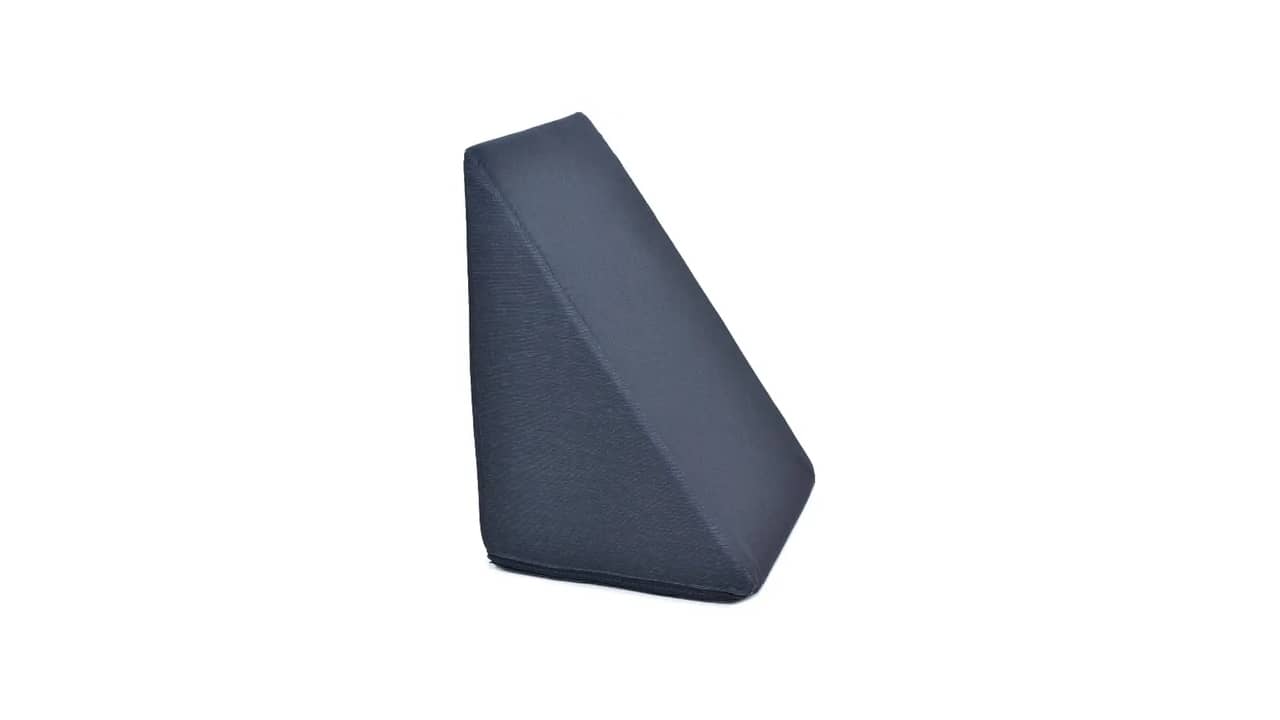 Melhor Encosto Triangular: Análise dos 10 Modelos Mais Confortáveis e Úteis
