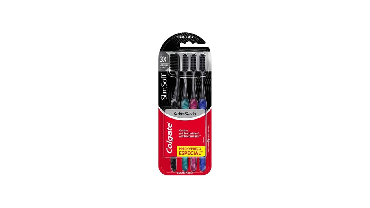 Melhor Escova de Dente: Análise Completa das 10 Opções Mais Indicadas