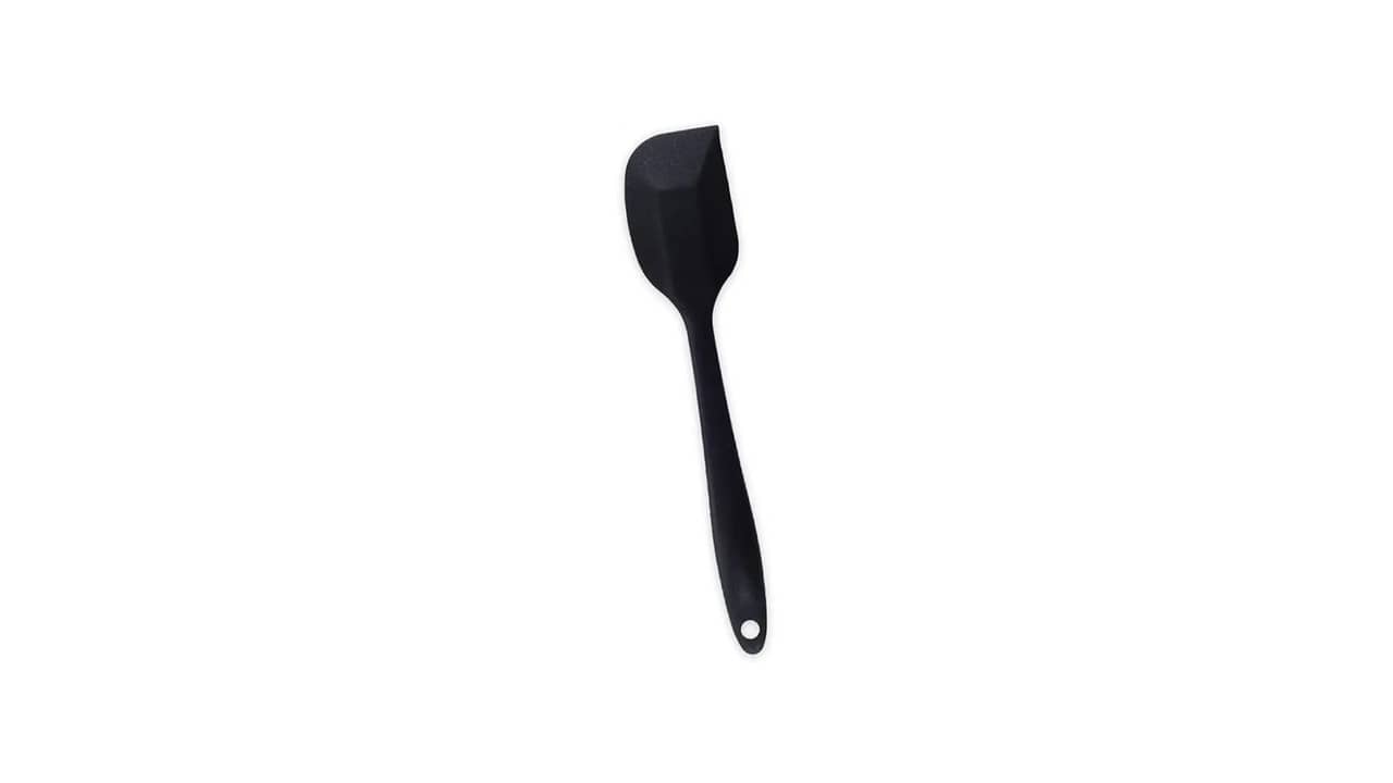 Melhor Espátula de Silicone: Análise Completa das 10 Melhores do Mercado