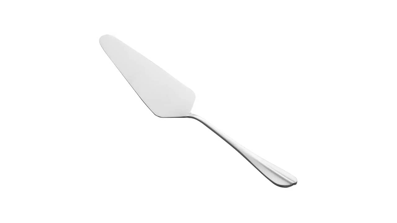 Melhor Espátula para Bolo: 10 Opções Top de Aço Inox
