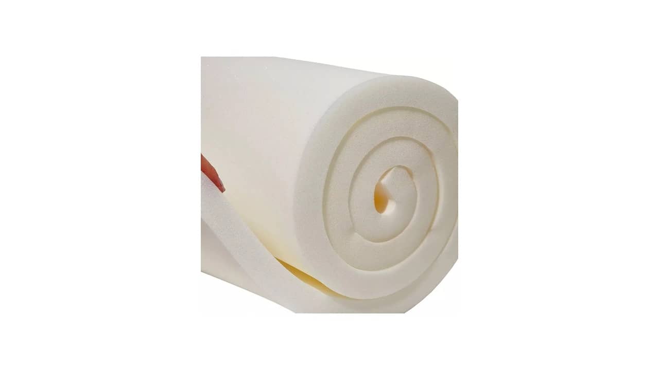 Melhor Espuma para Sofá: Qual Possui a Melhor Qualidade e Durabilidade?