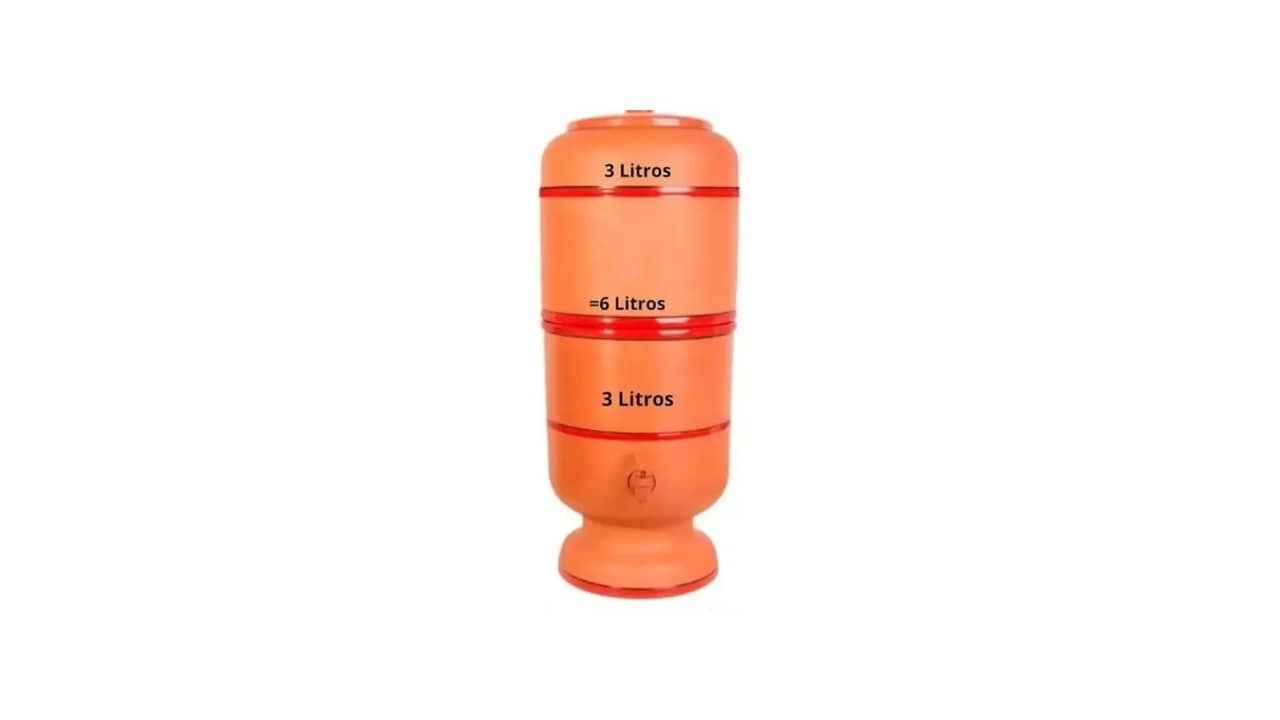 Melhor Filtro de Barro: Análise Completa dos 10 Modelos Top