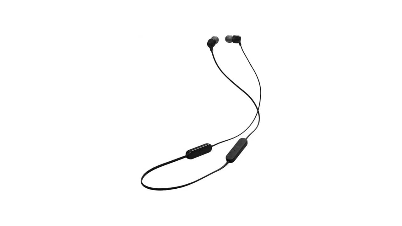 Melhor Fone Bluetooth In Ear Custo-Benefício: As Melhores Opções do Mercado
