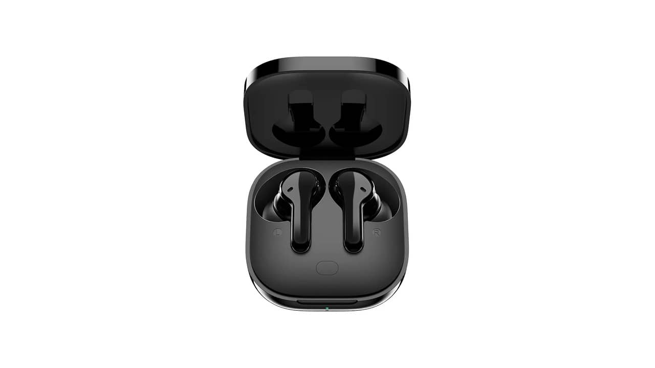 Melhor Fone Bluetooth QCY: Cancelamento de Ruído e Longa Duração