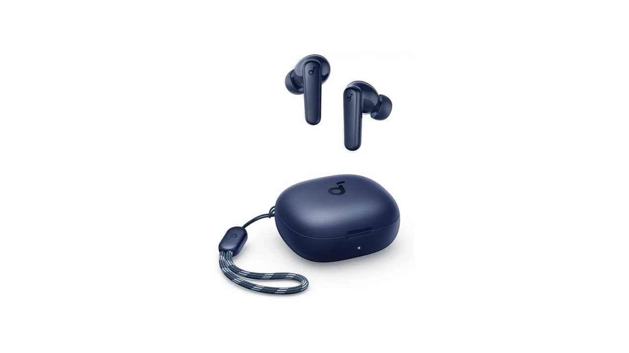 Melhor Fone Custo-Benefício: 10 Opções com Excelentes Especificações