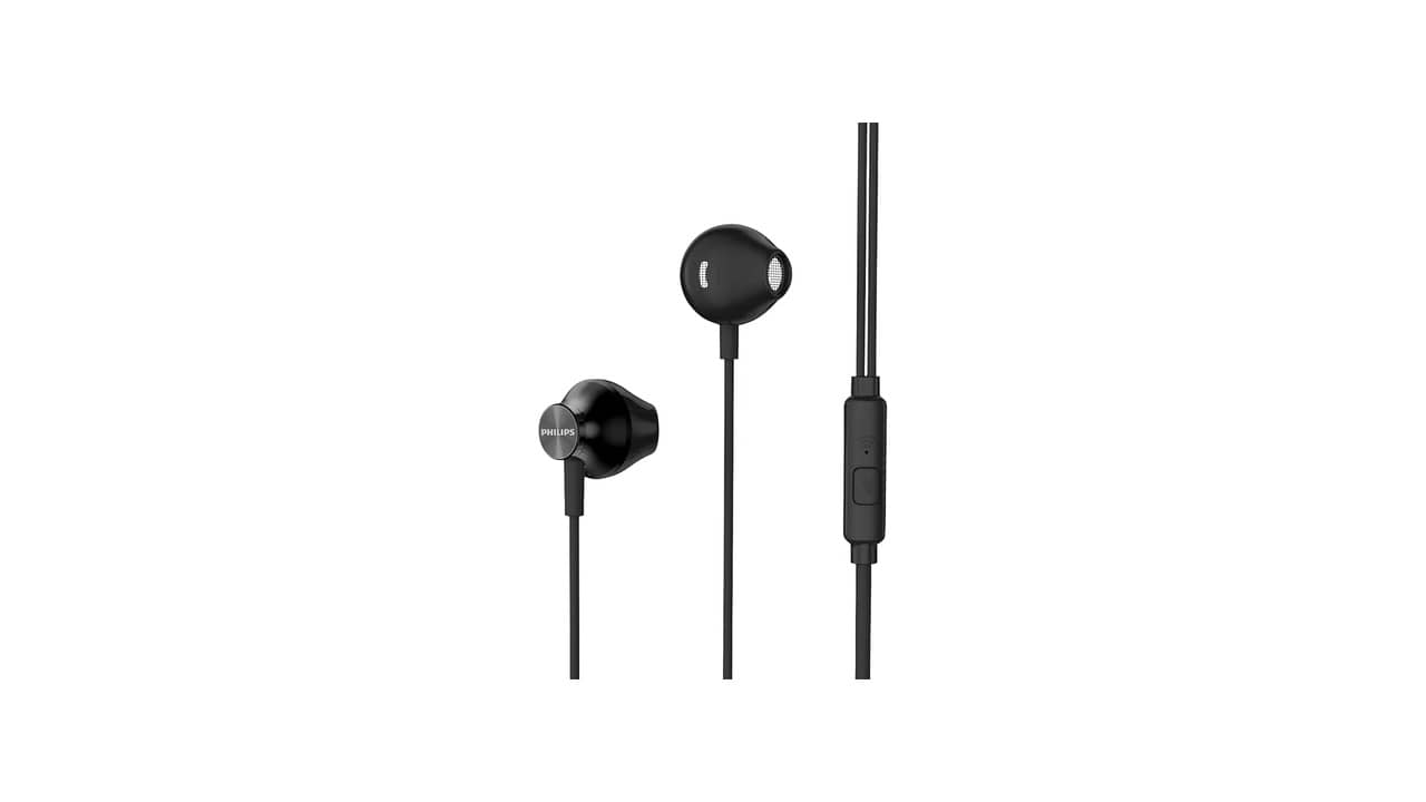 Melhor Fone de Ouvido Até R$150: Análise Completa dos Modelos Mais Indicados